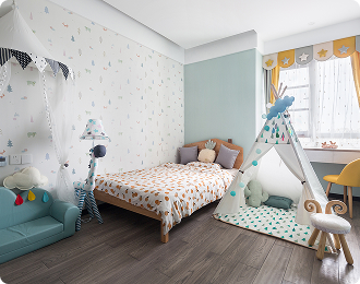 Modern Kitchen Design 6